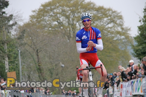 st vincent.redon 2010 (127)